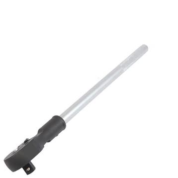 Omkeerbare ratelsleutel 3/4 inch ratel met levenslange, Ophalen of Verzenden, Nieuw