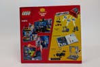 Lego Set - 10672 - DC Super Heroes - LEGO Juniors Batman, Nieuw