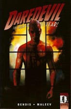 Daredevil - Volume 13: The Murdock Papers, Verzenden, Zo goed als nieuw