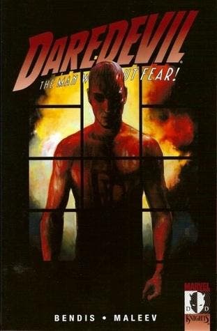 Daredevil - Volume 13: The Murdock Papers, Boeken, Strips | Comics, Zo goed als nieuw, Verzenden