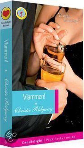 Pink Pockets - Ridgway, Boeken, Verzenden, Nieuw
