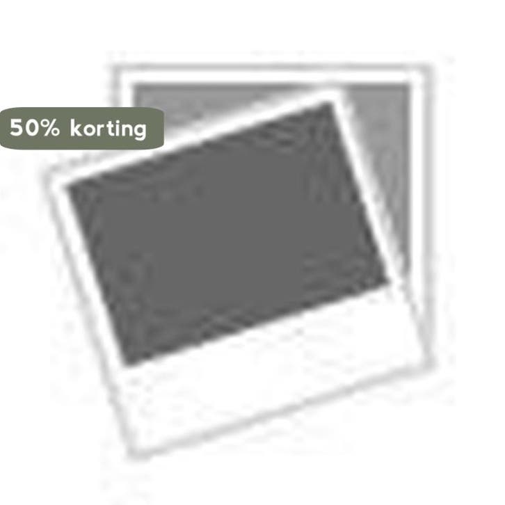 Module 2.02 Spouwmuur 9789789037483 Fundeon, Boeken, Literatuur, Gelezen, Verzenden