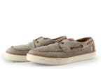 River Woods Bootschoenen in maat 45 Beige, Overige kleuren, Verzenden, Zo goed als nieuw, River Woods