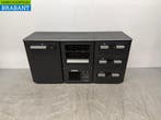 Gamko Bottle Nest 1 porte et 3 tiroirs 170 cm 230V Horeca, Verzenden, Nieuw in verpakking