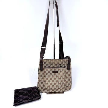 Gucci - Sac à bandoulière, Bijoux, Sacs & Beauté