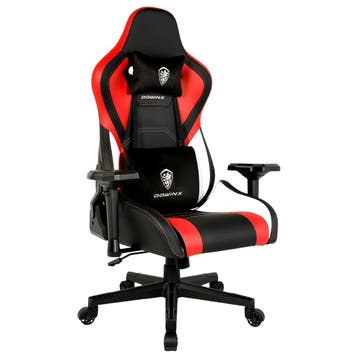 Ergonomische Bureaustoel -  Office Chair - Gamestoel - Volwa, Verzenden, Nieuw