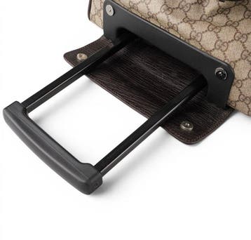 Gucci - Borsone GG Rolling - Sac, Bijoux, Sacs & Beauté, Sacs | Sacs Femme