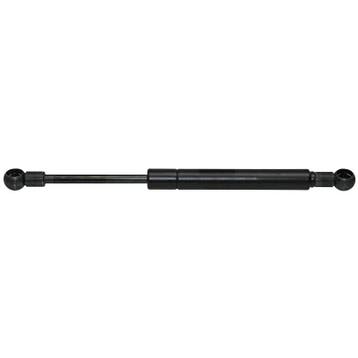 Stabilus Gasdrukveer 600mm - 300N (10mm/10mm) (Werktuigen), Ophalen of Verzenden