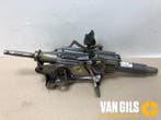 Stuurkolom Huis Audi Q5 O242732