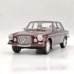 DNA Collectibles 1:18 - Modelauto - Volvo 164 E - 1969 -