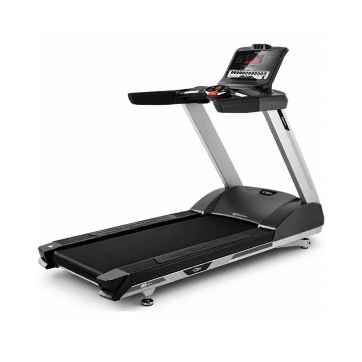 Bh Fitness - Lk6000 - Loopband, Sport en Fitness, Fitnessapparatuur, Nieuw, Ophalen of Verzenden