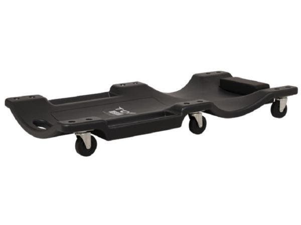 Veiling - Garagebed, Auto diversen, Autogereedschap, Nieuw