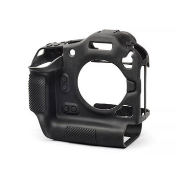 EasyCover camera case voor Canon R1, Ophalen of Verzenden