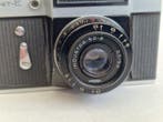 Zenit E slr camera Appareil photo reflex mono-objectif (SLR)