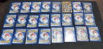 Pokémon - 222 Mixed collection, Hobby en Vrije tijd, Nieuw