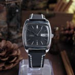 Seiko - Lord Matic - Zonder minimumprijs - 5606-5040 - Heren