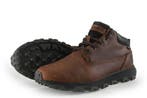 Timberland Sportschoenen in maat 44½ Bruin, Kleding | Heren, Schoenen, Bruin, Verzenden, Zo goed als nieuw, Timberland