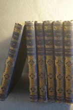 Robert Freke Gould - Robert Freke Gould The History of