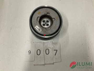 Koo pasowe wau karbowego MINI COOPER F55/F56 8687695-04, Verzenden, Gebruikt
