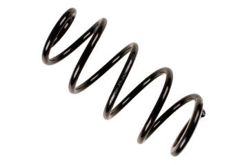 Bilstein B3 Replacement Springs Chassisveer | Ford |  MONDEO, Verzenden, Nieuw