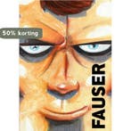 Fauser 9789079571338, Verzenden, Zo goed als nieuw