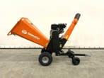 Veiling - Daewoo hakselaar 15pk 420cc DWFKCC350PRO, Nieuw