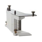 Frietsnijder messenblok | Maxima Frietsnijder MAX-9399303 |, Zakelijke goederen, Horeca | Keukenapparatuur, Verzenden, Nieuw in verpakking