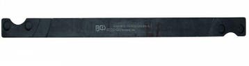 Bgs Technic Pomp van het water houder voor BMW M60, M62, M62, Auto-onderdelen, Verzenden, Nieuw