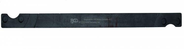Bgs Technic Pomp van het water houder voor BMW M60, M62, M62, Auto-onderdelen, Overige Auto-onderdelen, Verzenden
