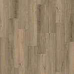 Floorlife Paddington dryback smoky pvc 121,92 x 22,8cm, Ophalen of Verzenden