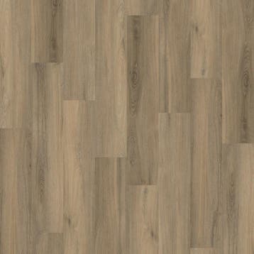 Floorlife Paddington dryback smoky pvc 121,92 x 22,8cm, Ophalen of Verzenden, Nieuw
