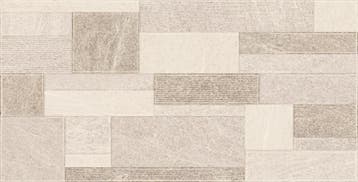 31,6X60 RLV.ALBI BEIGE Mat, Bricolage & Construction, Dalles & Carrelages, Ophalen of Verzenden