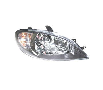 Phare Droit Daewoo Pour Chevrolet Lacetti 5P 04- Optra 06-, Verzenden