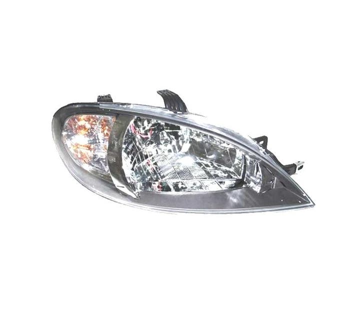Phare Droit Daewoo Pour Chevrolet Lacetti 5P 04- Optra 06-, Auto-onderdelen, Verlichting, Verzenden
