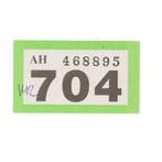 King & Country - American Revolution - 1776 American War of