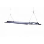Maxspect universal Hanging Kit, Dieren en Toebehoren, Verzenden, Nieuw