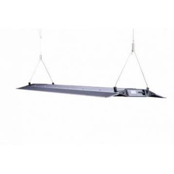 Maxspect universal Hanging Kit, Animaux & Accessoires, Verzenden