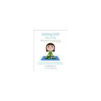 Sitting Still Like a Frog 9781611800586 Eline Snel, Verzenden, Gelezen, Eline Snel