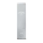 BABOR DOCTOR BABOR Daily Blemish Control Cleansing Gel, Handtassen en Accessoires, Uiterlijk | Gezichtsverzorging, Verzenden, Nieuw
