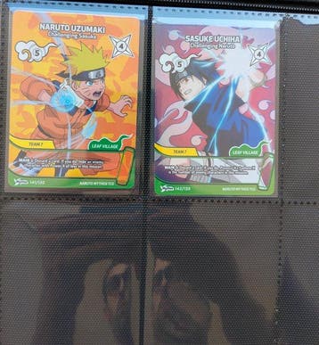 cicaboom - 450 Compleet album - Pokémon, Verzamelen, Overige Verzamelen, Nieuw