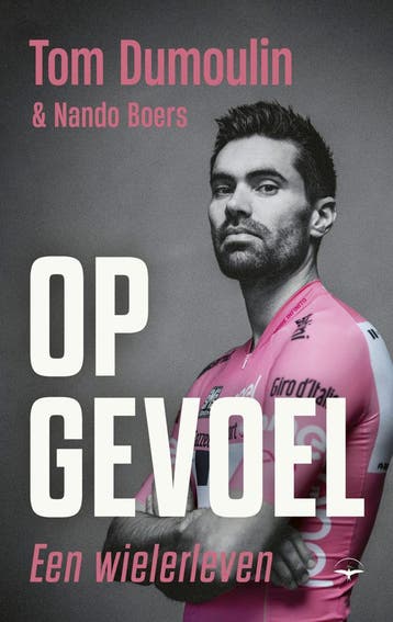 Op gevoel (Goed), Verzenden, Nieuw