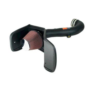 K&N Performance luchtfilter kit | Lexus | GX (_J12_), Verzenden, Nieuw
