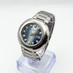 Citizen - Automatic - Zonder minimumprijs - 4-651111 Y -