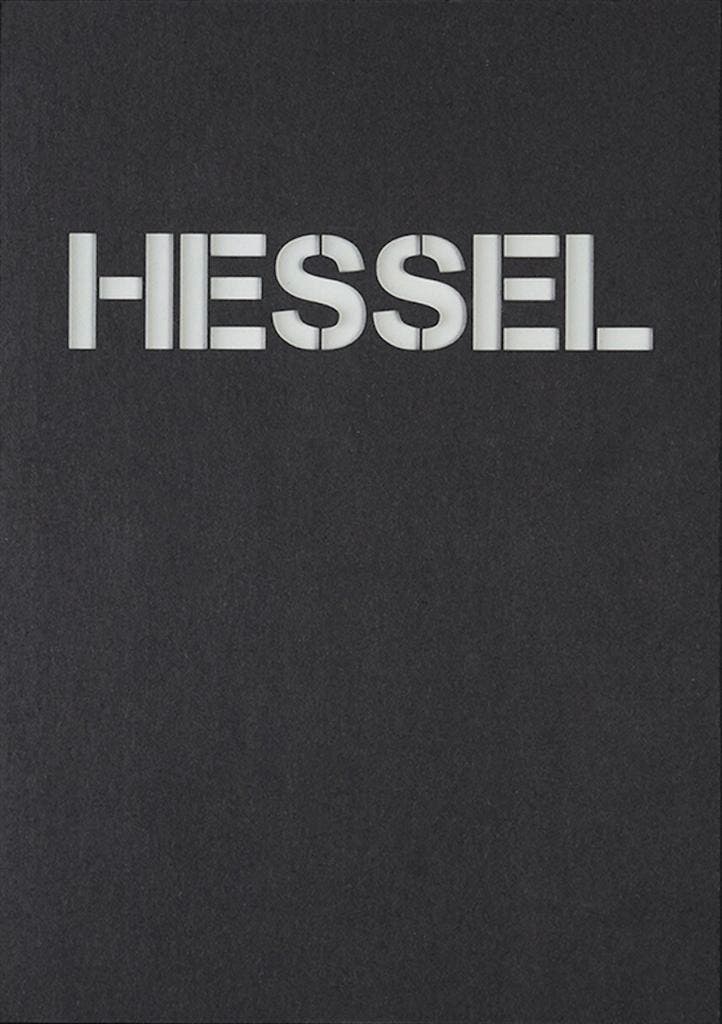 Hessel 9789083226682 Hessel Bosch, Boeken, Kunst en Cultuur | Fotografie en Design, Zo goed als nieuw, Verzenden