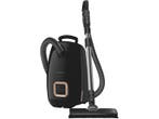 Miele -  Guard L1 All Floor Flex - Stofzuiger Met Zak - Wit, Verzenden, Nieuw, Minder dan 1200 watt