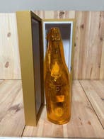 2013 Louis Roederer, Cristal - Champagne Brut - 1 Magnum, Collections, Vins