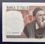 Italië. - 20 000 Lire - 1975 - Gigante BI 77A (Zonder, Postzegels en Munten