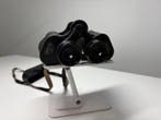 Observation binoculars - 8x30 - 1970-1980 - Swarovski, Verzamelen