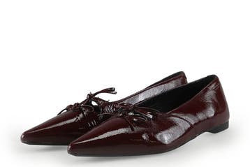 Vagabond Loafers in maat 38 Overig, Overige kleuren, Verzenden, Overige typen, Zo goed als nieuw