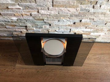 Bang & Olufsen - Beosound 3000 mk2 radio/CD-speler met